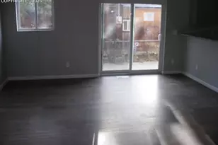 2415 E Willamette Ave, Colorado Springs, CO 80909 - Photo 41