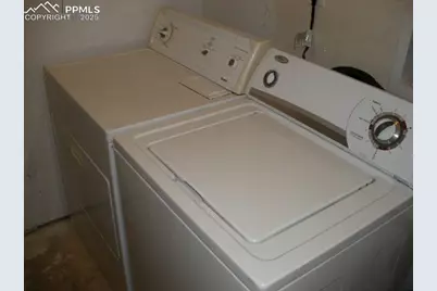 2415 E Willamette Avenue, Colorado Springs, CO 80909 - Photo 33