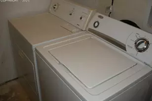 2415 E Willamette Ave, Colorado Springs, CO 80909 - Photo 33