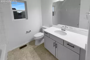 12590 Granite Springs Pl, Peyton, CO 80831 - Photo 9