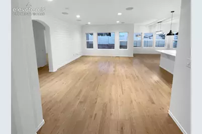 12590 Granite Springs Place, Peyton, CO 80831 - Photo 13