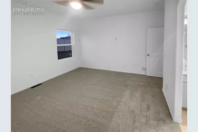 12590 Granite Springs Place, Peyton, CO 80831 - Photo 5