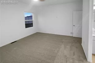 12590 Granite Springs Pl, Peyton, CO 80831 - Photo 5