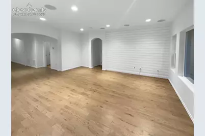 12590 Granite Springs Place, Peyton, CO 80831 - Photo 11