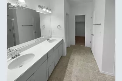 12590 Granite Springs Place, Peyton, CO 80831 - Photo 7