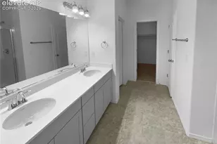 12590 Granite Springs Pl, Peyton, CO 80831 - Photo 7