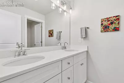 5823 Summer Dream Drive, Colorado Springs, CO 80923 - Photo 37