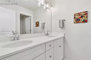 5823 Summer Dream Dr, Colorado Springs, CO 80923 - Photo 37