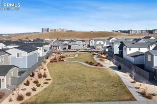 5823 Summer Dream Dr, Colorado Springs, CO 80923 - Photo 9