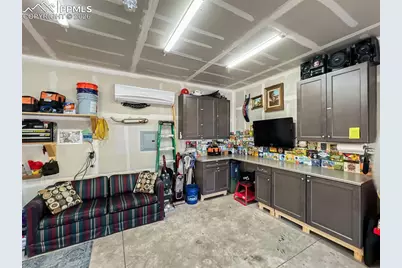 5823 Summer Dream Drive, Colorado Springs, CO 80923 - Photo 45