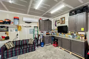 5823 Summer Dream Dr, Colorado Springs, CO 80923 - Photo 45