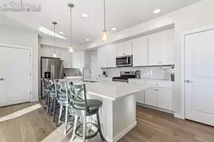 5823 Summer Dream Dr, Colorado Springs, CO 80923 - Photo 21