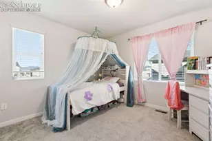 5823 Summer Dream Dr, Colorado Springs, CO 80923 - Photo 35