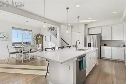 5823 Summer Dream Drive, Colorado Springs, CO 80923 - Photo 19