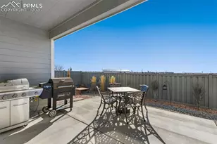 5823 Summer Dream Dr, Colorado Springs, CO 80923 - Photo 41