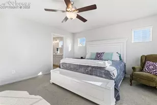 5823 Summer Dream Dr, Colorado Springs, CO 80923 - Photo 31