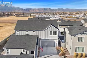 5823 Summer Dream Dr, Colorado Springs, CO 80923 - Photo 3