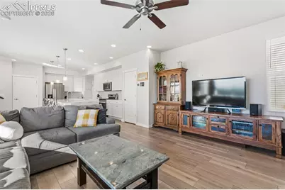 5823 Summer Dream Drive, Colorado Springs, CO 80923 - Photo 11