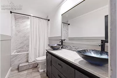 501 Grand Boulevard, Colorado Springs, CO 80911 - Photo 15