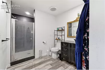 501 Grand Boulevard, Colorado Springs, CO 80911 - Photo 17