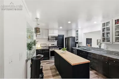 501 Grand Boulevard, Colorado Springs, CO 80911 - Photo 7