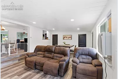 501 Grand Boulevard, Colorado Springs, CO 80911 - Photo 11