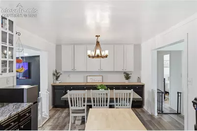 501 Grand Boulevard, Colorado Springs, CO 80911 - Photo 9