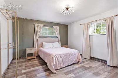 501 Grand Boulevard, Colorado Springs, CO 80911 - Photo 21
