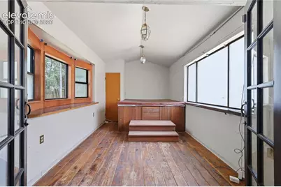 501 Grand Boulevard, Colorado Springs, CO 80911 - Photo 25