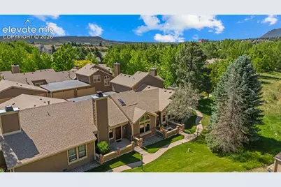 6512 Foxdale Circle, Colorado Springs, CO 80919 - Photo 29