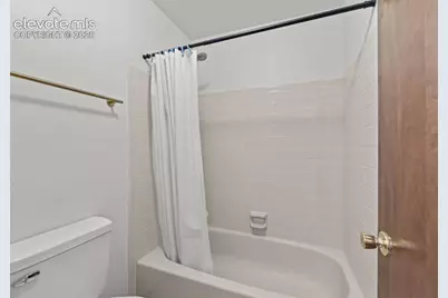 6512 Foxdale Circle, Colorado Springs, CO 80919 - Photo 19