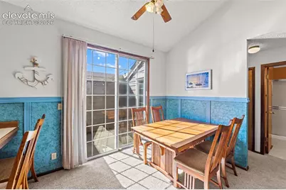 6512 Foxdale Circle, Colorado Springs, CO 80919 - Photo 11