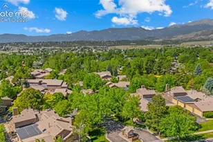 6512 Foxdale Cir, Colorado Springs, CO 80919 - Photo 33