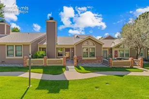 6512 Foxdale Cir, Colorado Springs, CO 80919 - Photo 1