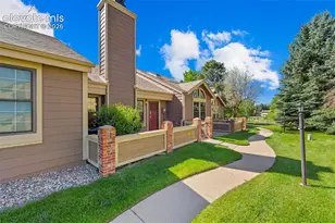 6512 Foxdale Cir, Colorado Springs, CO 80919 - Photo 3