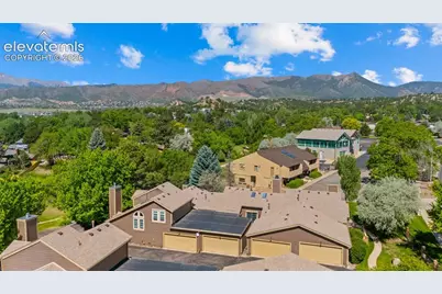 6512 Foxdale Circle, Colorado Springs, CO 80919 - Photo 35