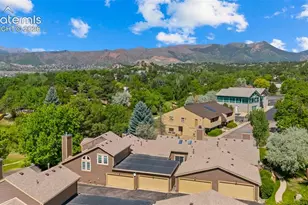 6512 Foxdale Cir, Colorado Springs, CO 80919 - Photo 35