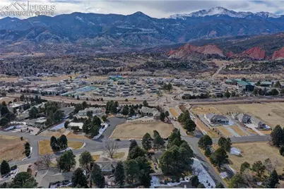 1970 Hill Lane, Colorado Springs, CO 80904 - Photo 7