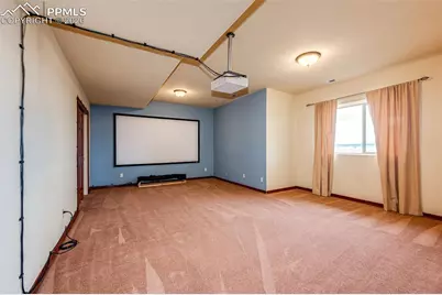 19840 Glen Shadows Drive, Colorado Springs, CO 80908 - Photo 41