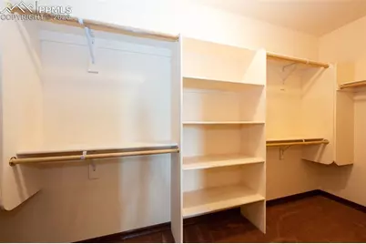 19840 Glen Shadows Drive, Colorado Springs, CO 80908 - Photo 25