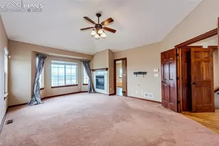 19840 Glen Shadows Dr, Colorado Springs, CO 80908 - Photo 21