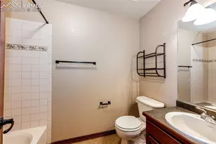 19840 Glen Shadows Dr, Colorado Springs, CO 80908 - Photo 29