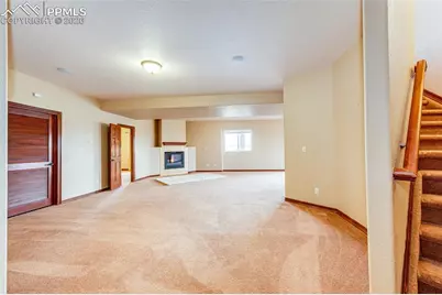 19840 Glen Shadows Drive, Colorado Springs, CO 80908 - Photo 35