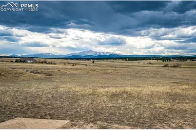 19840 Glen Shadows Drive, Colorado Springs, CO 80908 - Photo 17
