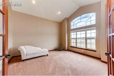 19840 Glen Shadows Drive, Colorado Springs, CO 80908 - Photo 7