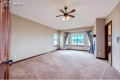19840 Glen Shadows Drive, Colorado Springs, CO 80908 - Photo 21