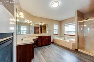 19840 Glen Shadows Dr, Colorado Springs, CO 80908 - Photo 23