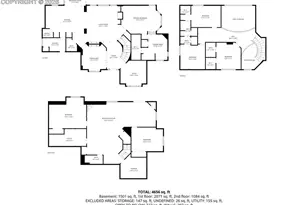 19840 Glen Shadows Dr, Colorado Springs, CO 80908 - Photo 49