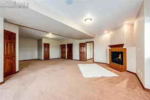 19840 Glen Shadows Dr, Colorado Springs, CO 80908 - Photo 37