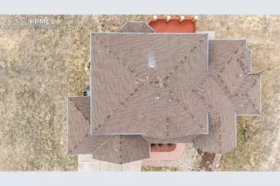 19840 Glen Shadows Drive, Colorado Springs, CO 80908 - Photo 47